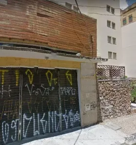 Ponto Comercial à venda, 410m² no Centro, Campinas