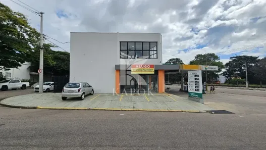 Sala Comercial para alugar, 218m² no Centro, Sumaré