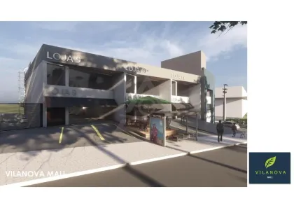 Prédio Comercial para alugar, 180m² no Vila Nova, Campinas