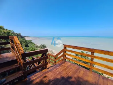 Lote/Terreno à venda, 300m² no Campo Limpo, Feira de Santana