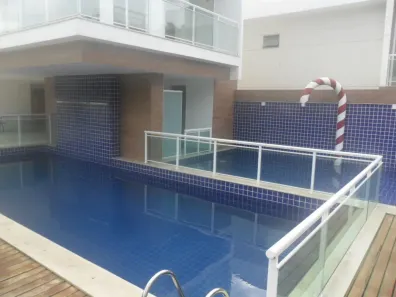 Casa de Condomínio com 3 Quartos à venda, 145m² no Anil, Rio de Janeiro