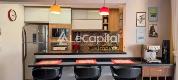 Apartamento com 2 Quartos à venda, 90m² no Vila Firmiano Pinto, São Paulo