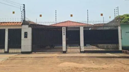 Casa com 3 Quartos à venda, 85m² no São Cristóvão, Itacoatiara