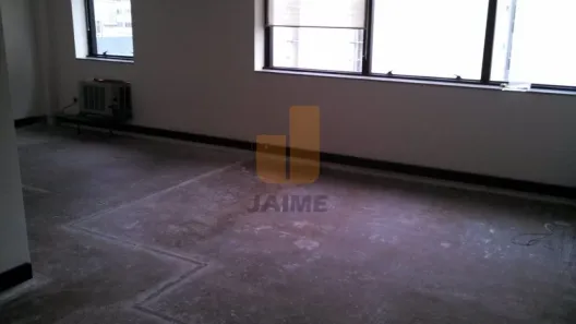 Imóvel Comercial à venda, 40m² no Santa Cecília, São Paulo