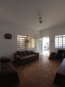 Casa com 5 Quartos à venda, 100m² no Ouro Preto, Belo Horizonte