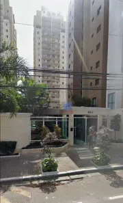 Apartamento com 2 Quartos à venda, 60m² no Vila Gomes Cardim, São Paulo