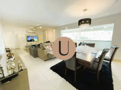Apartamento com 4 Quartos à venda, 178m² no Jardim Londrina, São Paulo