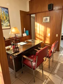 Consultório para alugar, 30m² no Tijuca, Rio de Janeiro