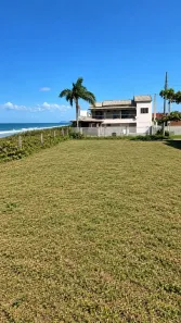 Lote/Terreno à venda, 390m² no Laguna, Laguna