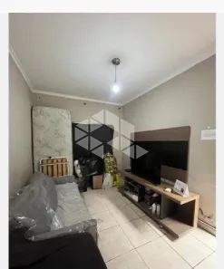 Casa com 2 Quartos à venda, 120m² no Vila Rica, São Paulo