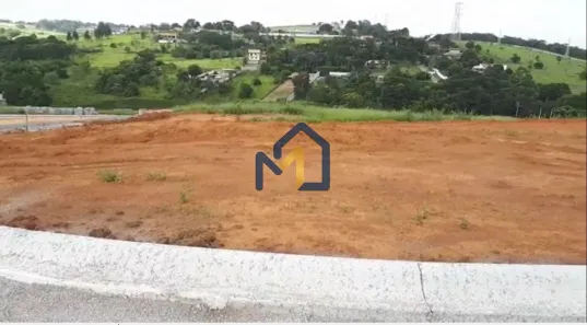 Lote/Terreno à venda, 250m² no Centro, Caçapava