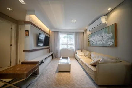 Casa com 3 Quartos à venda, 158m² no São Braz, Curitiba