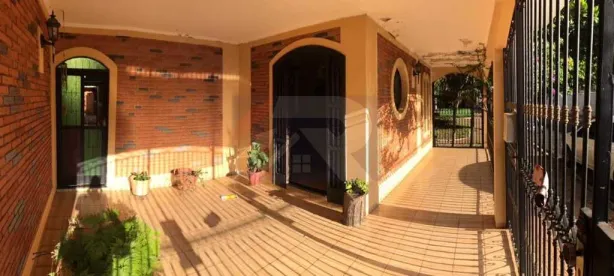 Casa com 3 Quartos à venda, 400m² no Zona Central, Rio Claro