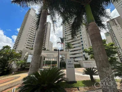 Apartamento com 3 Quartos à venda, 78m² no Santa Rosa, Londrina