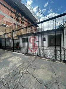 Casa com 3 Quartos para alugar, 150m² no Vila Formosa, São Paulo