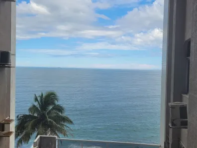 Apartamento com 3 Quartos à venda, 130m² no Centro, Guarapari
