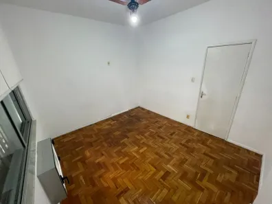 Apartamento com 1 Quarto à venda, 62m² no Copacabana, Rio de Janeiro