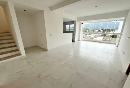 Apartamento com 2 Quartos à venda, 106m² no Jardim Maristela, Atibaia