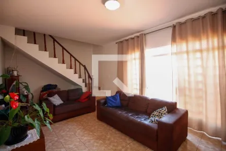 Casa com 3 Quartos à venda, 142m² no Sumarezinho, São Paulo