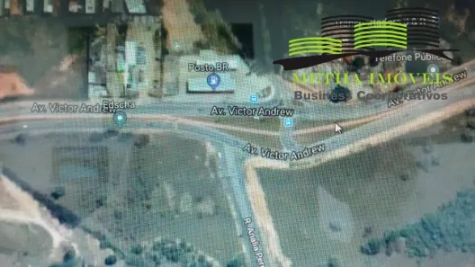 Lote/Terreno para alugar, 5000m² no Zona Industrial, Sorocaba