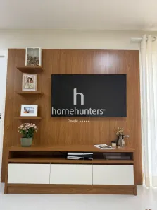 Apartamento com 2 Quartos à venda, 59m² no Jardim Amazonas, Campinas