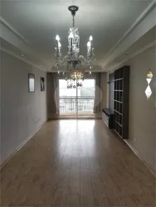 Apartamento com 3 Quartos à venda, 106m² no Baeta Neves, São Bernardo do Campo