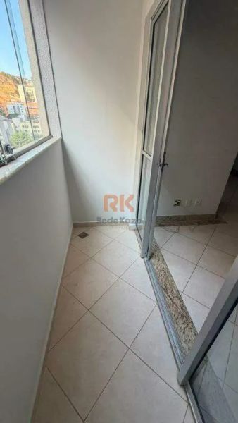 Foto 33