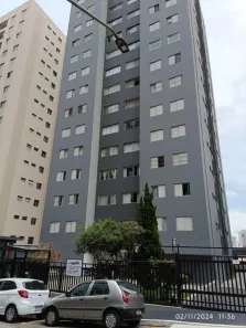 Apartamento com 2 Quartos à venda, 74m² no Vila Mariana, São Paulo