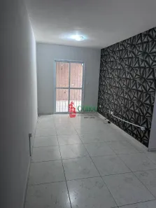 Apartamento com 2 Quartos à venda, 80m² no Vila Galvão, Guarulhos