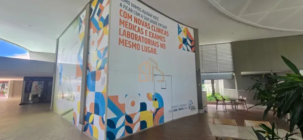 Ponto Comercial para alugar, 50m² no Paiva, Cabo de Santo Agostinho