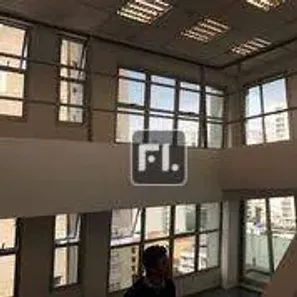 Sala Comercial à venda, 121m² no Perdizes, São Paulo