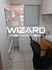 Sobrado com 3 Quartos à venda, 130m² no Jardim Vila Formosa, São Paulo