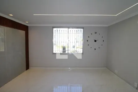 Apartamento com 2 Quartos à venda, 45m² no Vila Francos, São Paulo