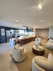 Cobertura com 3 Quartos à venda, 188m² no Nossa Senhora da Vitória, Ilhéus