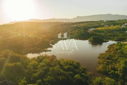 Lote/Terreno à venda, 1060m² no , Brumadinho