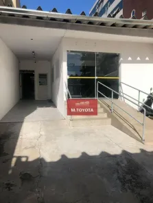 Imóvel Comercial com 2 Quartos à venda, 80m² no Vila Lanzara, Guarulhos