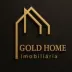Miniatura da foto de GOLD HOME IMOBILIARIA LTDA