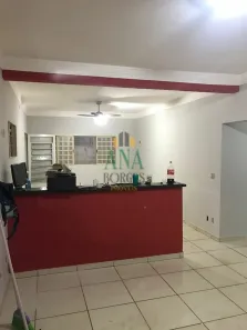 Casa com 3 Quartos à venda, 157m² no Jardim Califórnia, Sorocaba