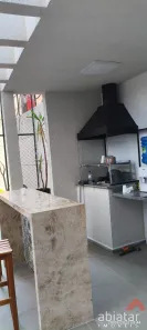 Apartamento com 2 Quartos à venda, 31m² no Vila Ernesto, São Paulo