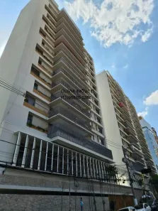 Apartamento com 3 Quartos à venda, 248m² no Paraíso, São Paulo