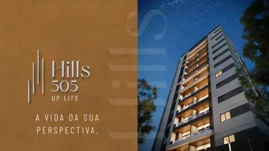 Apartamento com 2 Quartos à venda, 71m² no Barreiros, São José