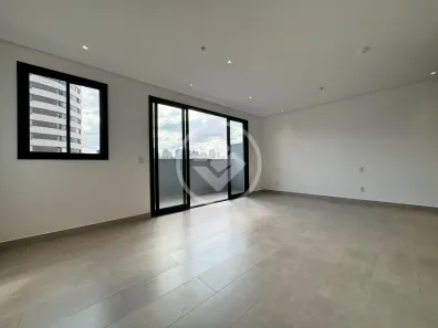 Apartamento com 1 Quarto à venda, 65m² no Vale do Sereno, Nova Lima