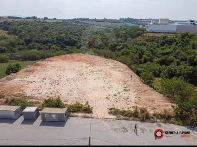 Lote/Terreno à venda, 3743m² no Iporanga, Sorocaba