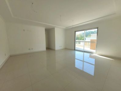 Cobertura com 3 Quartos à venda, 256m² no Vila Valqueire, Rio de Janeiro