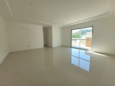 Cobertura com 3 Quartos à venda, 256m² no Vila Valqueire, Rio de Janeiro