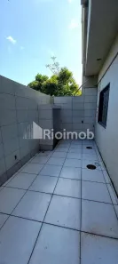 Casa com 2 Quartos à venda, 183m² no Vargem Grande, Rio de Janeiro