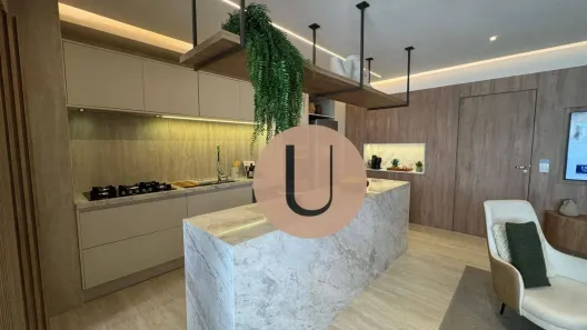 Apartamento com 3 Quartos à venda, 114m² no Planalto, São Bernardo do Campo