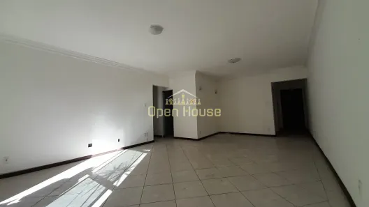 Apartamento com 3 Quartos à venda, 196m² no Piteiras, Barra Mansa