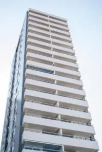 Apartamento com 2 Quartos à venda, 112m² no Vila Mariana, São Paulo