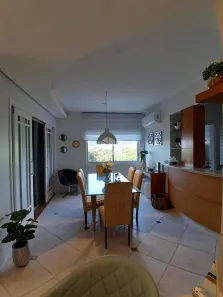 Cobertura com 2 Quartos à venda, 91m² no Jurerê Internacional, Florianópolis